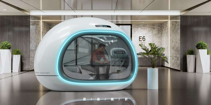 1-250G61A549261.jpeg 1-250G61A549261.jpeg