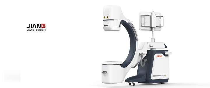 1-250G61F439459.jpeg 1-250G61F439459.jpeg