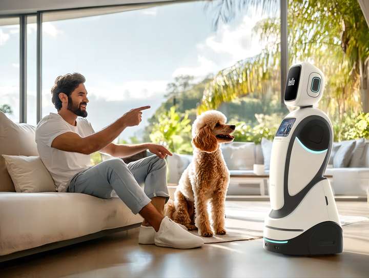 1-250G61K9102G.jpeg 1-250G61K9102G.jpeg