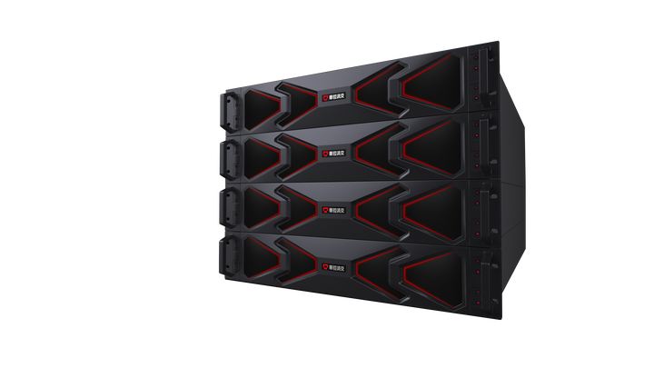 1-250GGFK3220.png 1-250GGFK3220.png