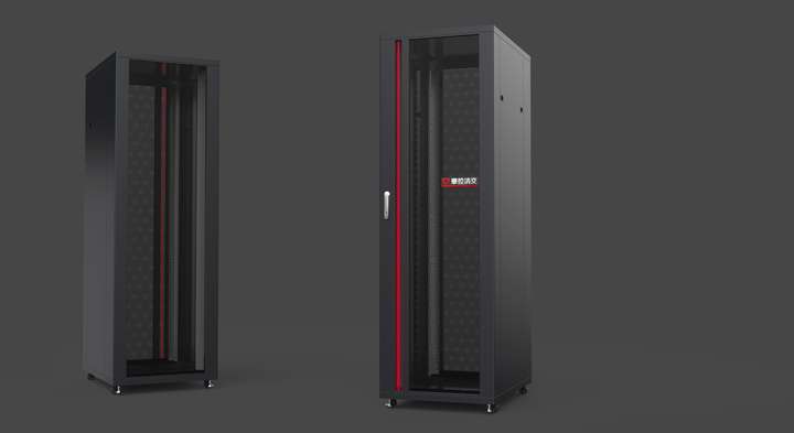 1-250GGFT2T4.jpeg 1-250GGFT2T4.jpeg