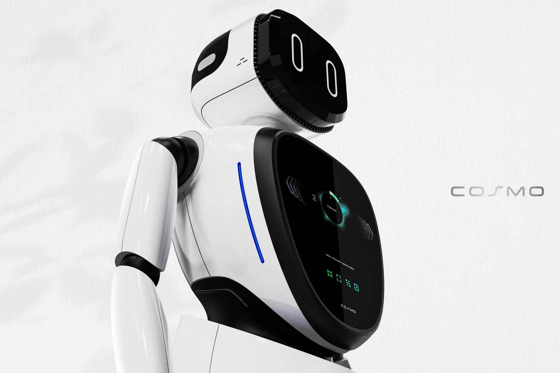 1-250Z3112122148.jpg 人形機器人(圖6)