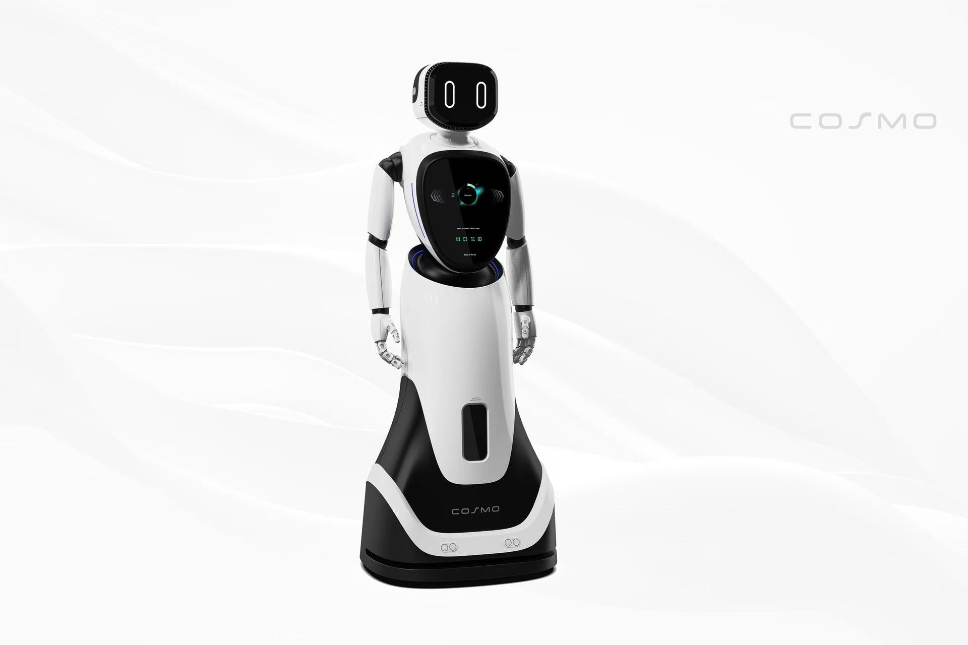 1-250Z3112122H9.jpg 人形機器人(圖7)