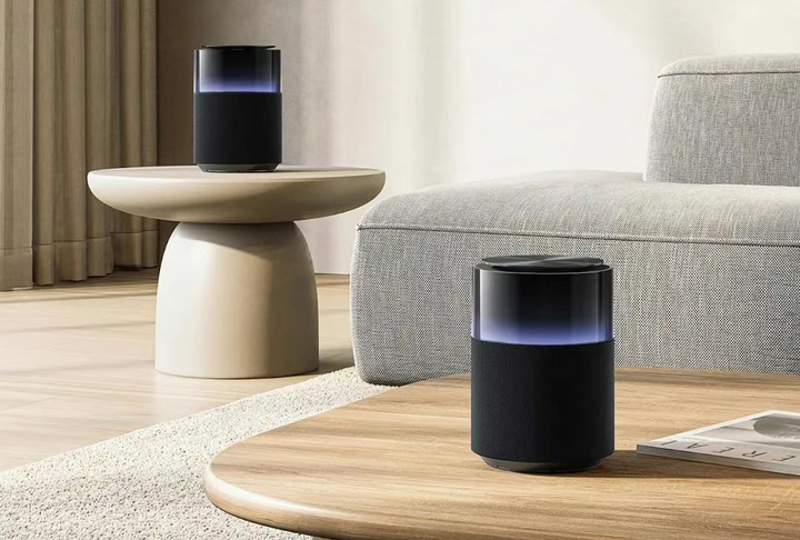 企業開發產品  |  工業設計究竟有多重要？(圖5)